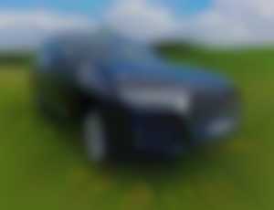 Audi Q7 Quattro 3,0 45 TFSI 245kw Individual , 5 miest