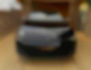 Volkswagen Golf Variant VIII 4x4 ALLTRACK