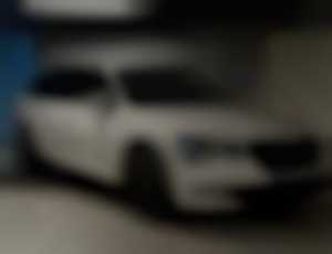 Škoda Superb 2.0TDI 140kw DSG