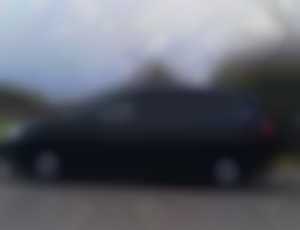 Volkswagen Sharan 2.0Tdi 103 kw