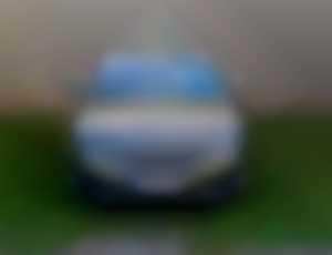 Opel Insignia ST 2.0CDTI 96kW automat