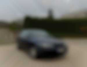 Honda Accord 2.2 CTDi Executive