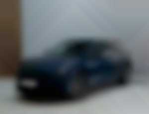 Peugeot 508SW 1.5HDI 96kW, automat, 2020, DPH