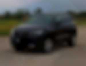 ATECA 2.0TDi 110kW 2022 , 156000km