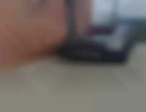 VOLVO XC90 D5 EXECUTIVE