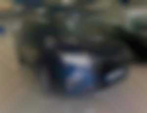 Suzuki SX4 S-Cross 1.4 Boosterjet Hybrid elegance panorama