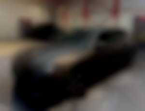 Peugeot 508 SW 1,5 BlueHDi Allure