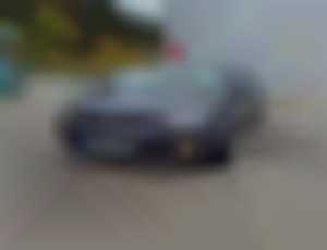 Suzuki Ignis 1.2 66kW r.v.2019