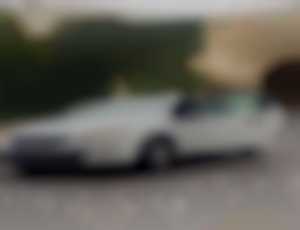 Peugeot 308 1.2 2016