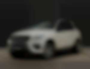 Mercedes ML350 cdi, W166, r. 2012, kúpené v SR