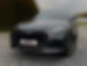 Audi Q5 40 2.0 TDI mHEV S line quattro S tronic