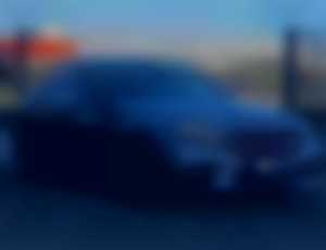 Mercedes-Benz C trieda Sedan 220 d 4MATIC AT