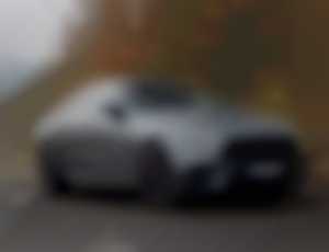 Mercedes-Benz CLS Kupé 350 d 4matic AMG line AT, 210kW, A9,