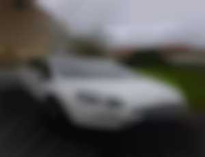 FIAT PUNTO 1.4 benzín 2015