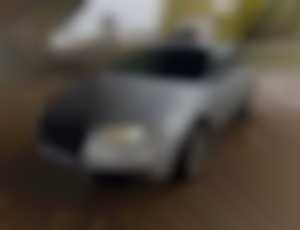 Audi A6 Avant 3.0 TDI quattro tiptronic 4x4 Automat