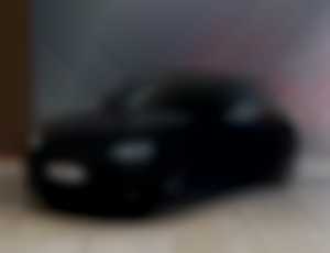 BMW Rad 3 M340i xDrive, automat, 2023, DPH