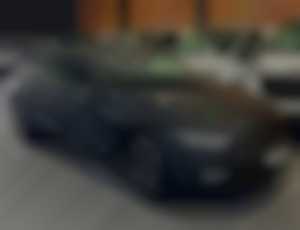 Volkswagen Passat 1.5 TSI Business, rv.2021