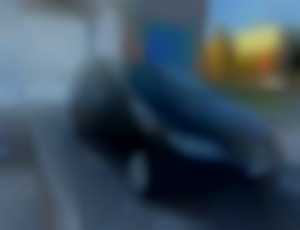 VW Sharan 2.0 TDI 130KW