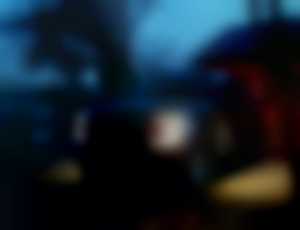 Predám USA pickup Ford F150 PLATINUM 2020