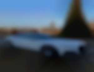 AUDI A5 coupe 35TDi S-tronic Sline model 2023