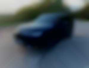 Mitsubishi Outlander III. 2.2 Di-D , 7 miestne