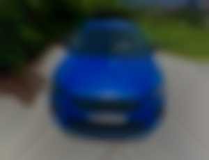 OPEL Corsa MY 21, 1.maj., SR, ZÁRUKA OPEL