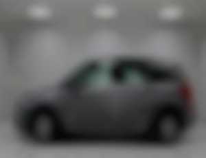 Mercedes-Benz B trieda 180 CDI