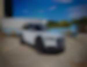 AUDI A6 ALLROAD 2016