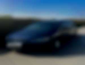 Predám VW sharan 7 miest manuál