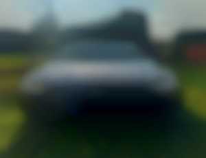 AUDI Q7 3.0TDi S-Line Quattro-r.v.062019,210kw