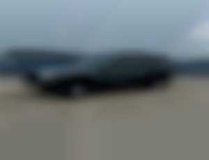 Toyota land cruiser 100 4.2td