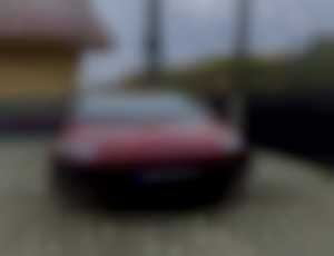 Predám Citroen c3 piccaso 1.4 benzin