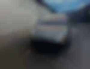 CITROEN C4 PICASSO 1.6 Vti 120 Exclusive