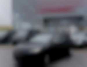 Citroën C4 Blue-HDi 100 SHINE  90 838 KM  TOP STAV