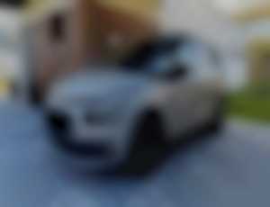 Citroen C4 Grand Spacetourer 1.2 PureTech Shine 96kW 52019