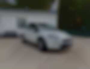 Fiat Grande Punto 1.4 57 kW Manuál