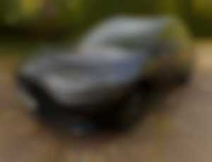 Hyundai i30 CW 1.5 T-GDi mHEV iMT Play