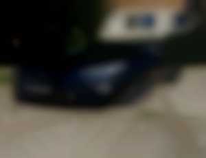 Hyundai Grand santa fe