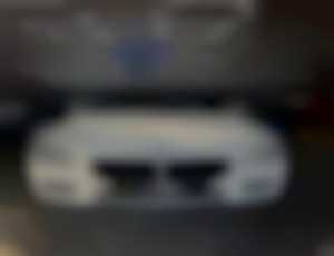 BMW rad 6 Coupé 640d xDrive Coupé M Sport full vybava, DPH