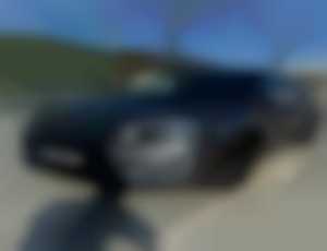 Suzuki Vitara 1.4 BoosterJet Elegance AT 2WD 103kw