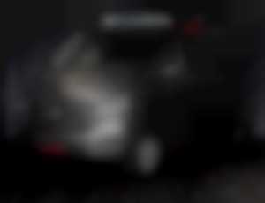 Volkswagen Caravelle COMFORTLINE 2.0 TDI