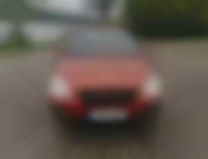 Predám kiu Carens 2,0crd 103kw crdi 2008