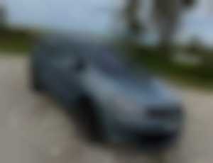 Volkswagen Sharan 2.0TDI 103kw DSG 6st. r.v. 2014