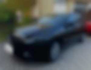 MAZDA 6 2.0i Wagon, 108 kW, benzín, 6-st. manuál, rok 2009