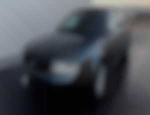 Audi RS6 C5 quattro , r.v.2002, naj 207 000 km, 450 PS