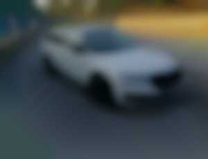 Škoda Superb 3 Sportline 4x4 DSG Facelift