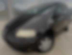 VOLKSWAGEN SHARAN 1.9 TDI 4 MOTION