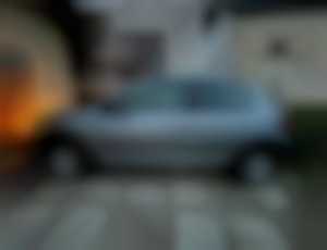 Peugeot 307 3P 1.6 16V (2002)