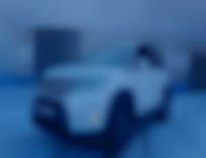 Predám Suzuki Vitara 1.4 MildHybrid