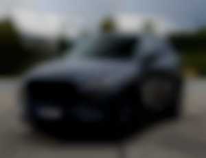 Mazda CX-5 2.5 Skyactiv-G194 Revolution, 143kW (2017)